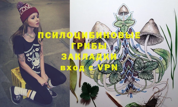 mix Тихвин