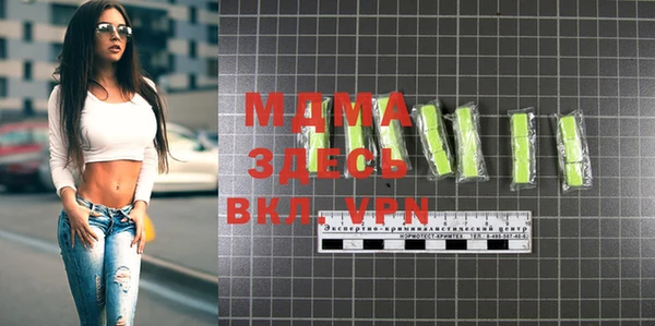 mix Тихвин